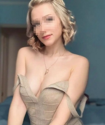 Анкета проститутки Александра - Фото 1, Мамоново, 34 года, №10329