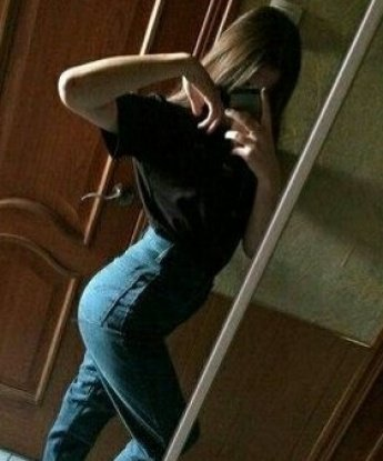 Анкета проститутки Инна - Фото 1, Мамоново, 39 лет, №7569